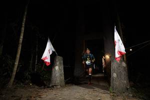 BIB: 
                            <button type="button" onclick="openModal(19409759)" class="btn btn-primary btn-sm float-right btn-popup" data-toggle="modal" data-target=".modal-high-quality">
                        <i class="fas fa-shopping-cart"></i> Add to Cart
                    </button>
                                            <button type="button" onclick="isThisMe(19409759, true)" class="btn btn-success btn-sm float-right btn-popup btn-isme hidden" data-toggle="tooltip" data-placement="bottom" title="นี่คือรูปของคุณใช่ไหม คลิกที่นี่เพื่อเอาเข้าอัลบั้ม">
                        <i class="fas fa-plus"></i> Add to album
                    </button>
                    <button type="button" onclick="isThisMe(19409759, false)" class="btn btn-warning btn-sm float-right btn-popup btn-isnotme hidden">
                        <i class="fas fa-ban"></i> Remove from album
                    </button>